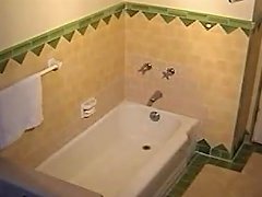 Bath Teen Masturbation Voyeur Porn Videos