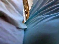 Touch It If You Can 9 Free Can You Porn Video 51 Xhamster